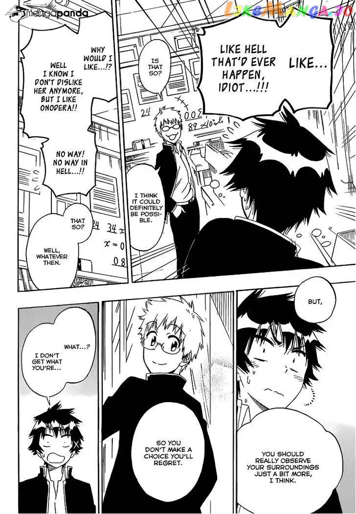Nisekoi Chapter 159 image 05_optimized